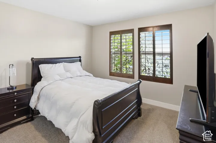 3545 W 3700 S, West Haven, Utah 84401