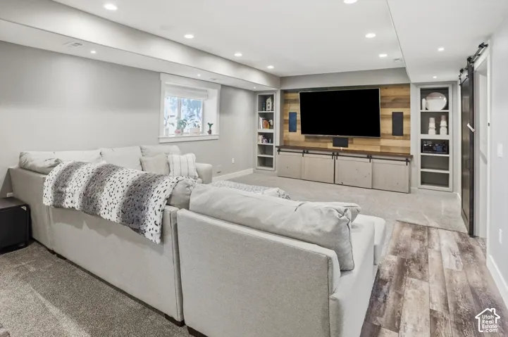 3545 W 3700 S, West Haven, Utah 84401