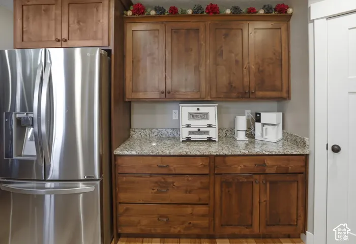3545 W 3700 S, West Haven, Utah 84401