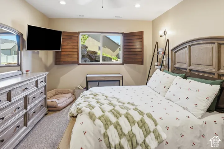 3545 W 3700 S, West Haven, Utah 84401