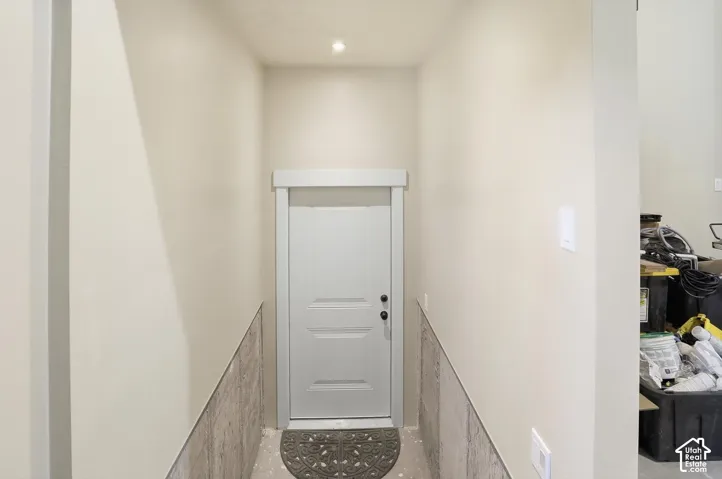 3545 W 3700 S, West Haven, Utah 84401
