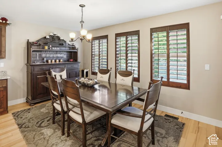 3545 W 3700 S, West Haven, Utah 84401