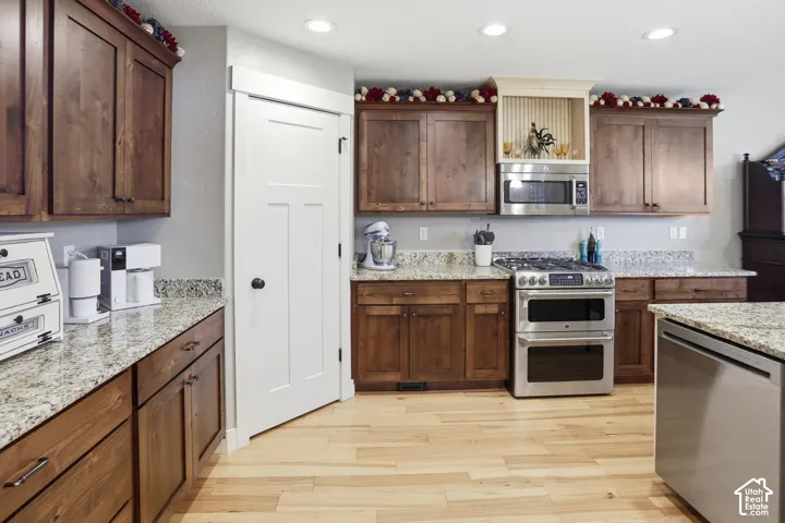 3545 W 3700 S, West Haven, Utah 84401