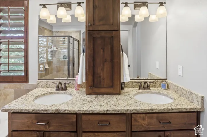 3545 W 3700 S, West Haven, Utah 84401