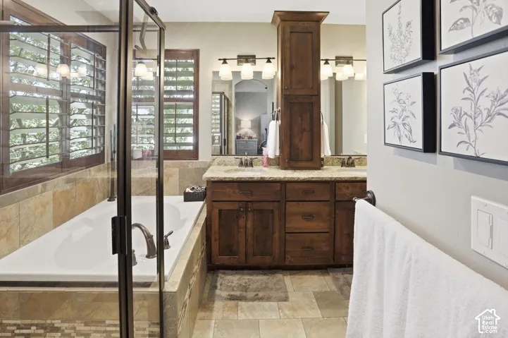 3545 W 3700 S, West Haven, Utah 84401