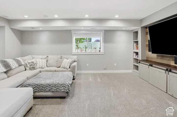 3545 W 3700 S, West Haven, Utah 84401