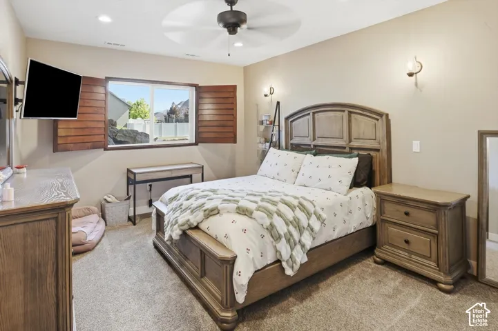 3545 W 3700 S, West Haven, Utah 84401