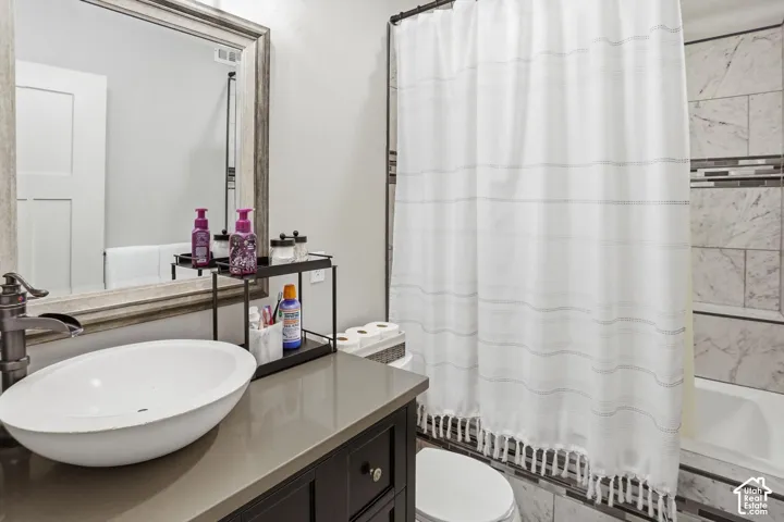 3545 W 3700 S, West Haven, Utah 84401