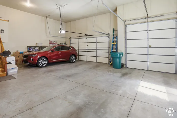 3545 W 3700 S, West Haven, Utah 84401