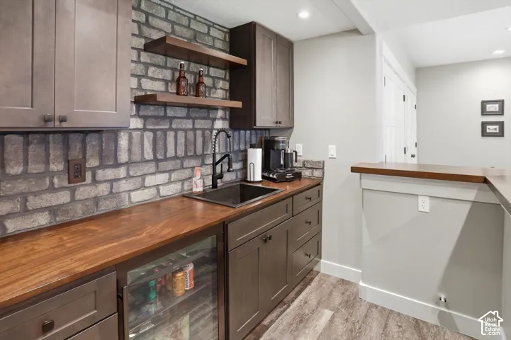 3545 W 3700 S, West Haven, Utah 84401