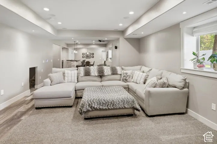 3545 W 3700 S, West Haven, Utah 84401