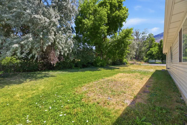786 E 1500 N, Ogden, Utah 84404