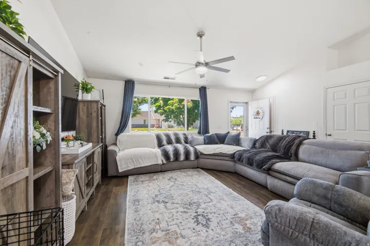 786 E 1500 N, Ogden, Utah 84404