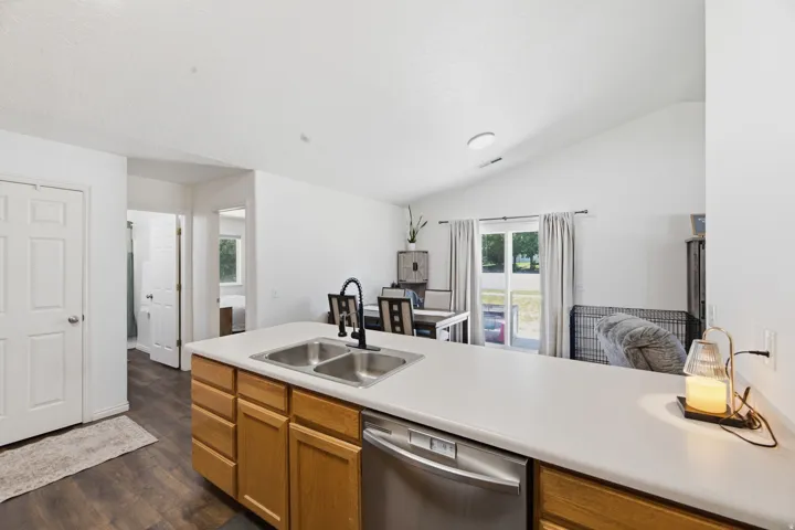 786 E 1500 N, Ogden, Utah 84404