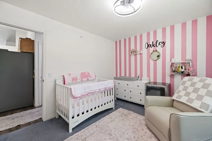 786 E 1500 N, Ogden, Utah 84404