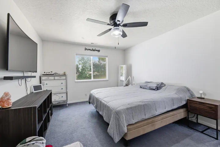 786 E 1500 N, Ogden, Utah 84404