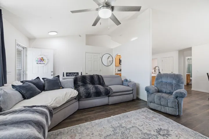 786 E 1500 N, Ogden, Utah 84404