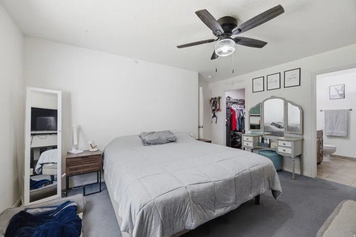 786 E 1500 N, Ogden, Utah 84404