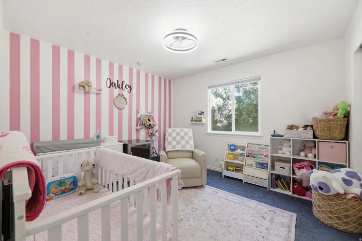 786 E 1500 N, Ogden, Utah 84404