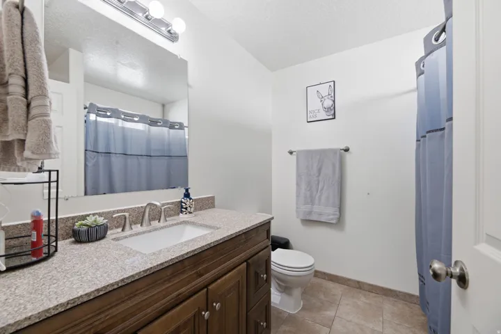 786 E 1500 N, Ogden, Utah 84404