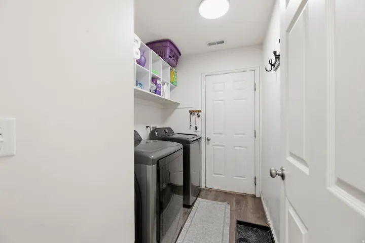 786 E 1500 N, Ogden, Utah 84404