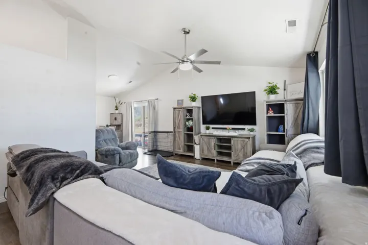786 E 1500 N, Ogden, Utah 84404