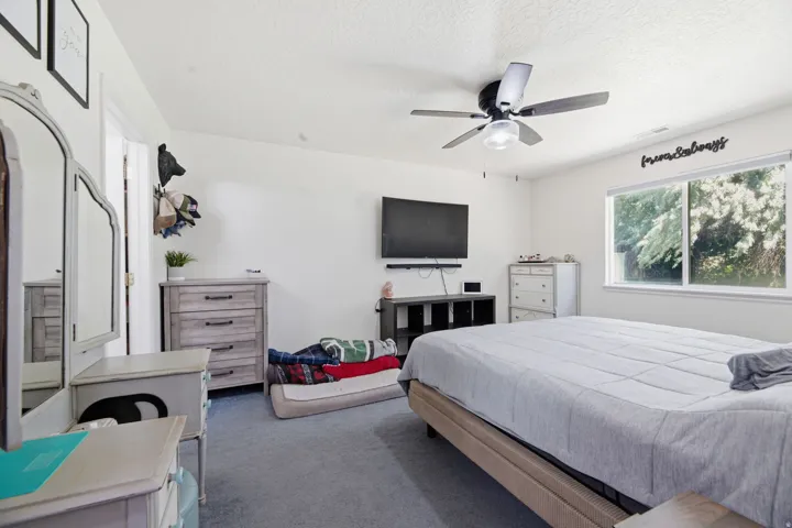 786 E 1500 N, Ogden, Utah 84404