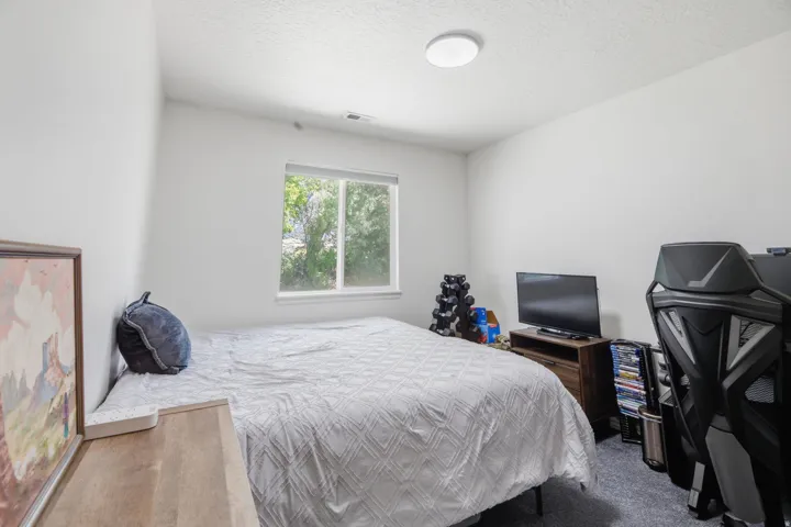 786 E 1500 N, Ogden, Utah 84404