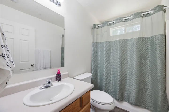 786 E 1500 N, Ogden, Utah 84404