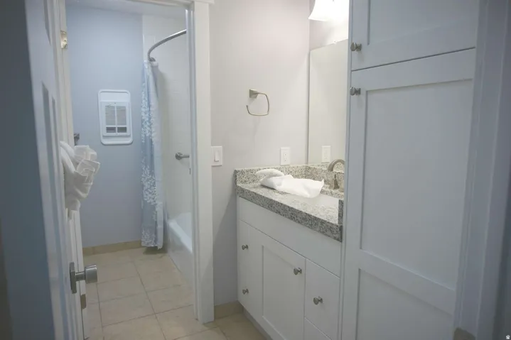 2176 S Bear Lake Blvd #450, Garden City, Utah 84028