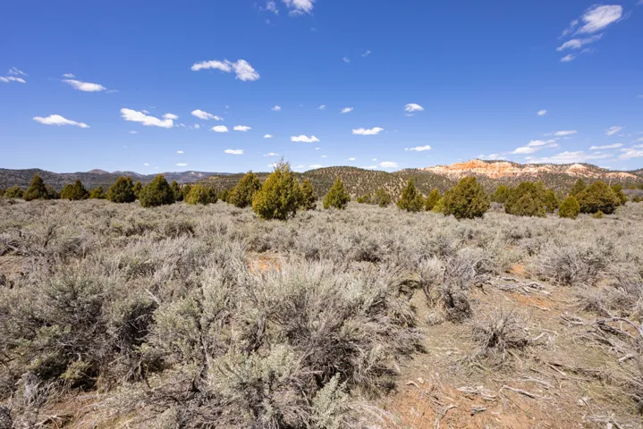 240 Acres, Glendale, Utah 84729