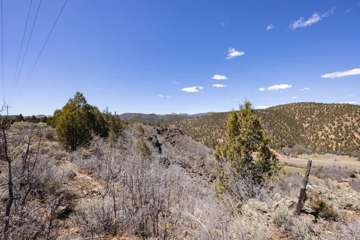 240 Acres, Glendale, Utah 84729