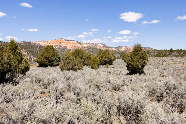 240 Acres, Glendale, Utah 84729