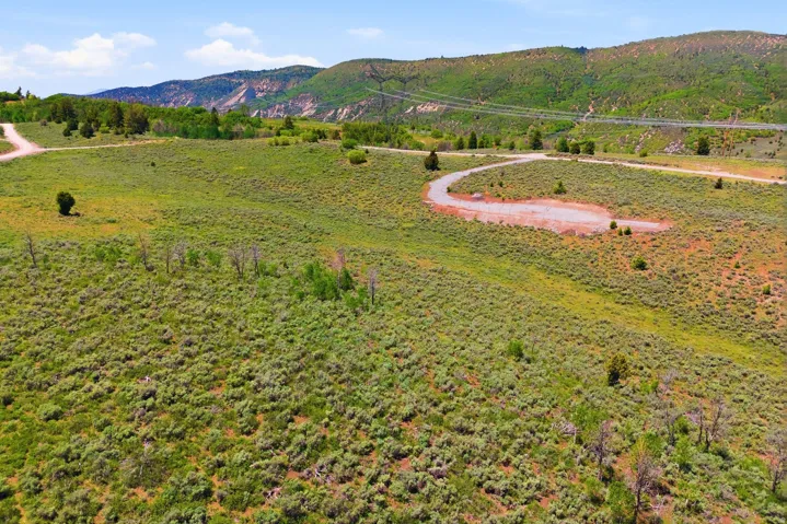 22902 E Deer Valley Dr, Spanish Fork, Utah 84660