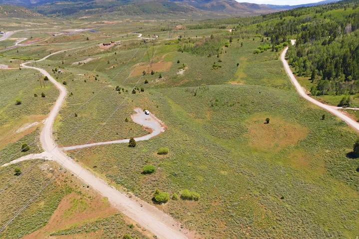 22902 E Deer Valley Dr, Spanish Fork, Utah 84660