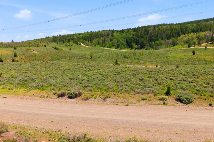 22902 E Deer Valley Dr, Spanish Fork, Utah 84660