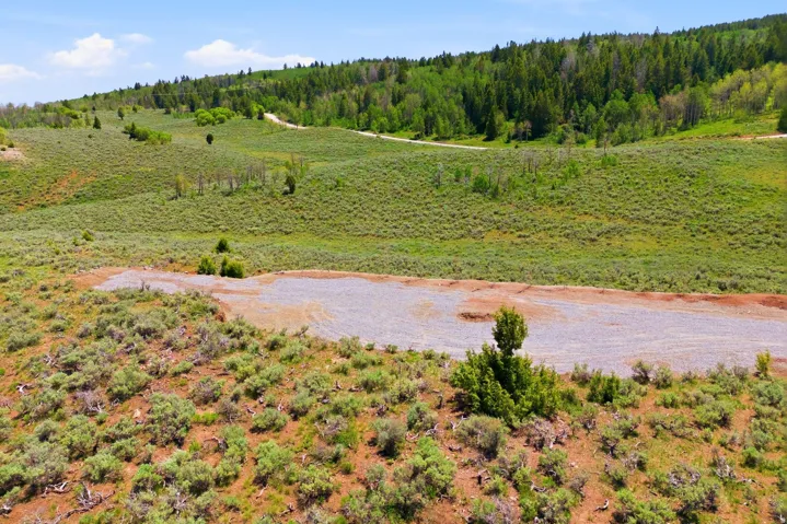 22902 E Deer Valley Dr, Spanish Fork, Utah 84660