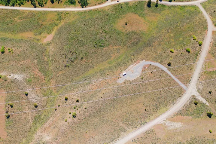 22902 E Deer Valley Dr, Spanish Fork, Utah 84660