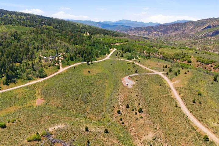 22902 E Deer Valley Dr, Spanish Fork, Utah 84660