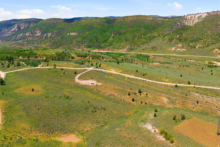 22902 E Deer Valley Dr, Spanish Fork, Utah 84660