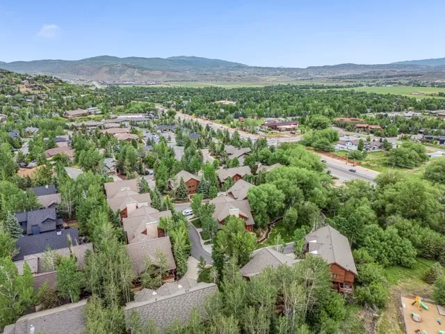 3933 N Timberwolf Ln #6c, Park City, Utah 84098