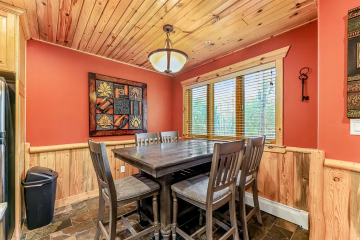 3933 N Timberwolf Ln #6c, Park City, Utah 84098