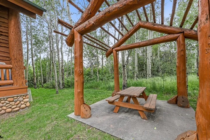 3933 N Timberwolf Ln #6c, Park City, Utah 84098