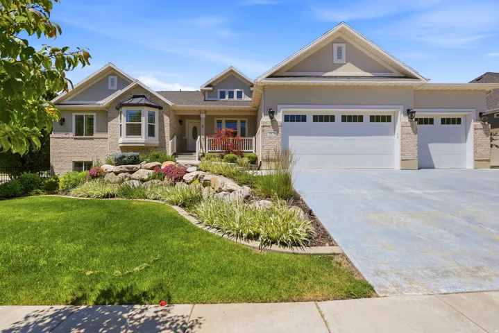 5575 S 1350 E, South Ogden, Utah 84403