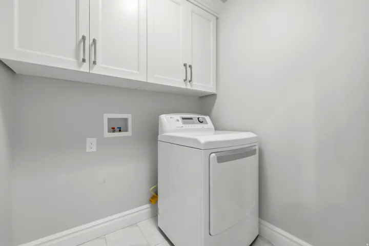 5575 S 1350 E, South Ogden, Utah 84403