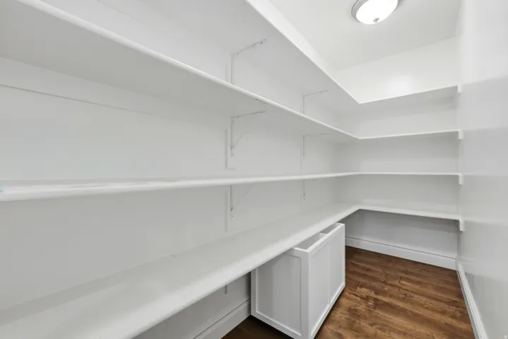 5575 S 1350 E, South Ogden, Utah 84403