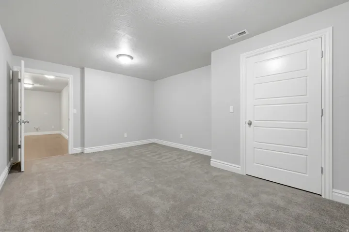 5575 S 1350 E, South Ogden, Utah 84403