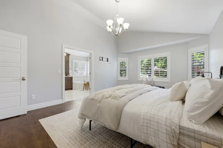 5575 S 1350 E, South Ogden, Utah 84403