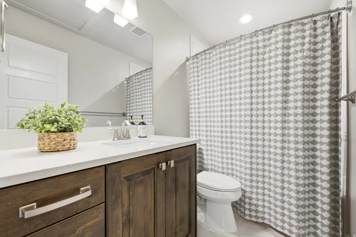 5575 S 1350 E, South Ogden, Utah 84403