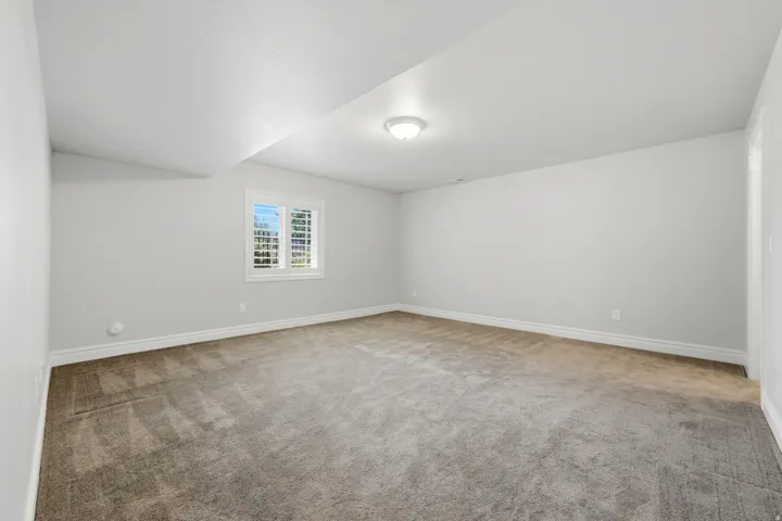 5575 S 1350 E, South Ogden, Utah 84403